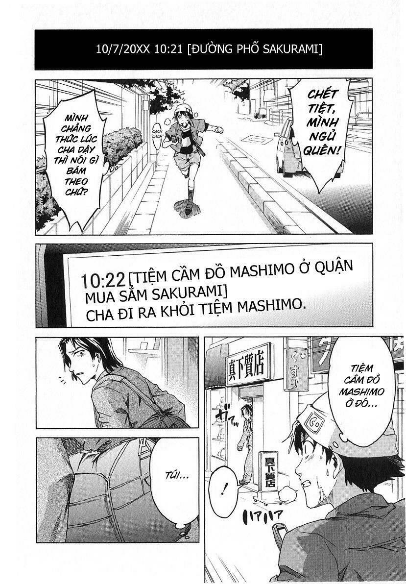 Trang 16