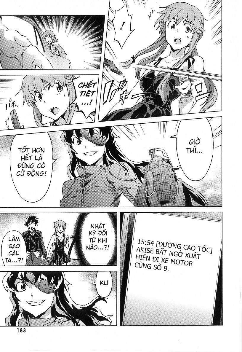 Trang 26