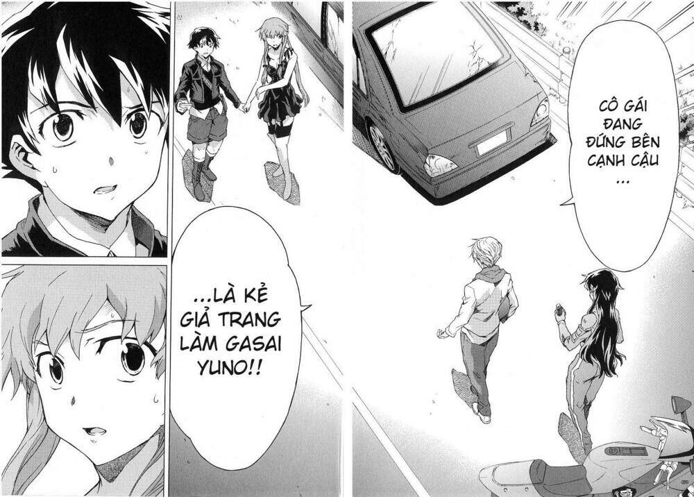 Trang 33