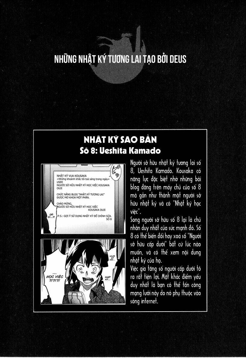 Trang 38