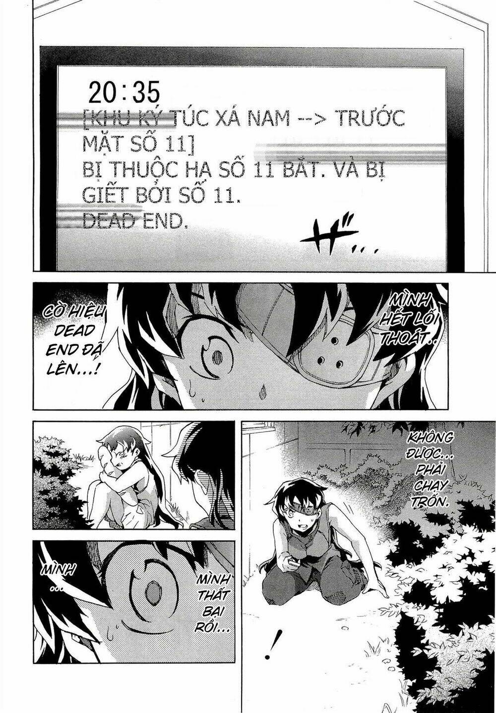 Trang 32