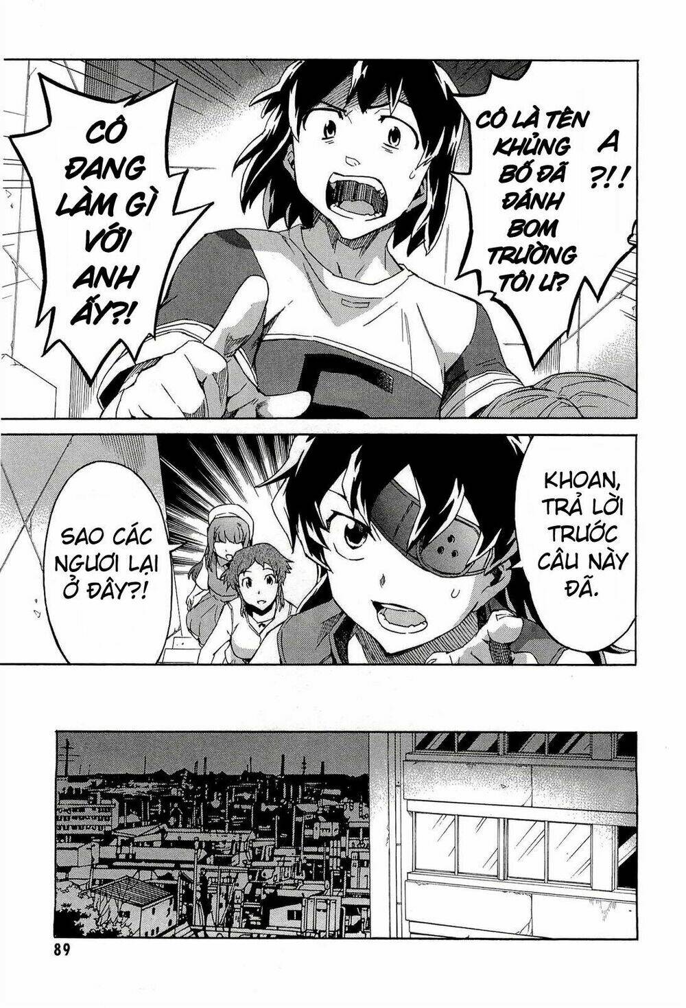 Trang 10