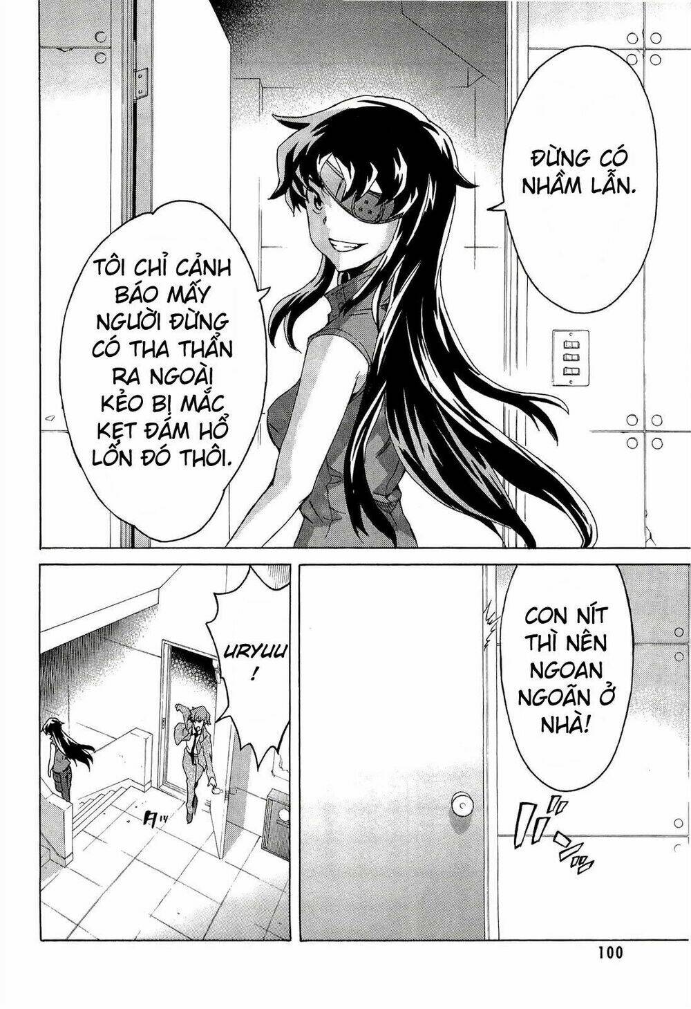 Trang 20
