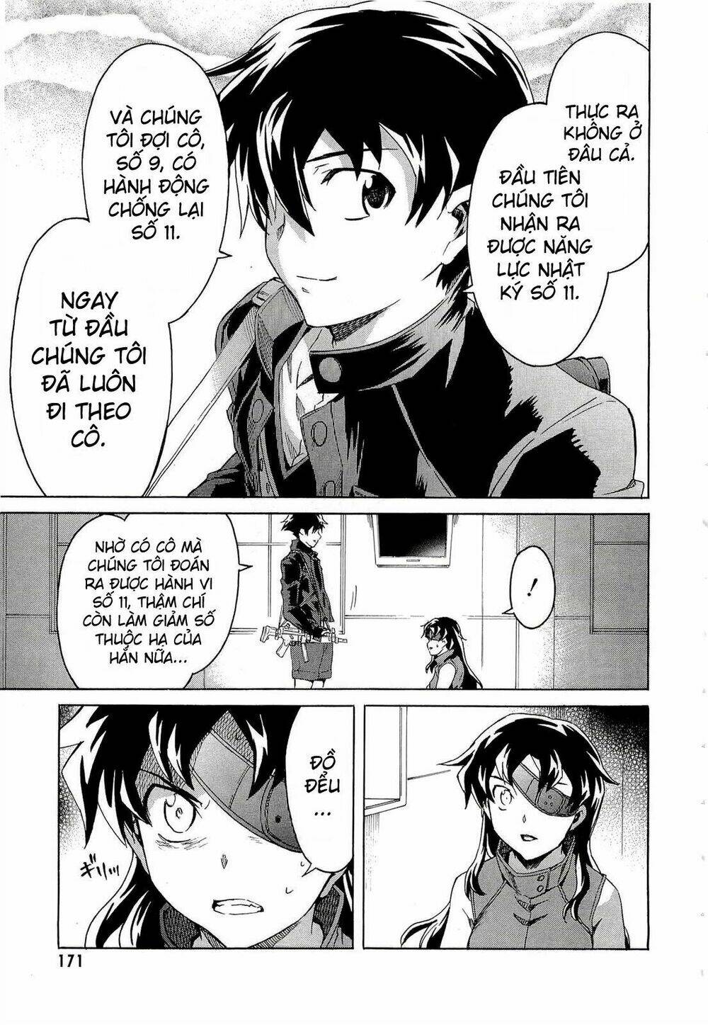 Trang 15