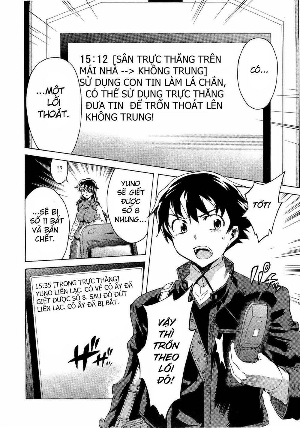 Trang 28