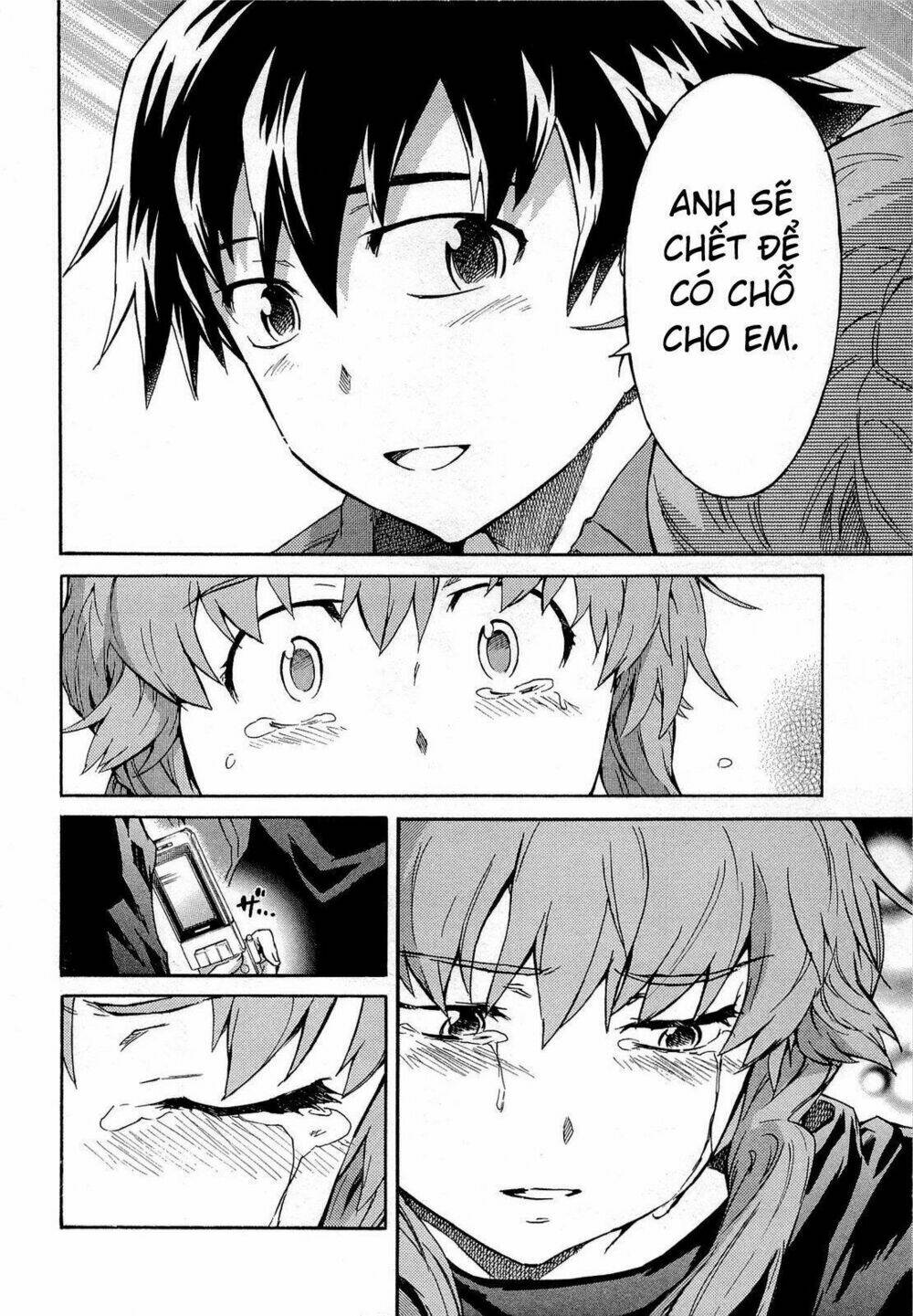 Trang 150