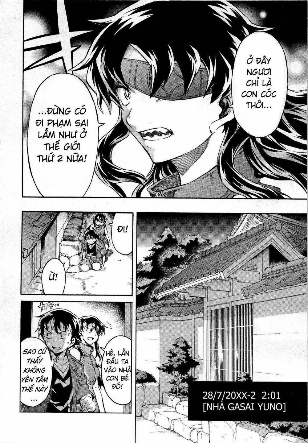 Trang 23