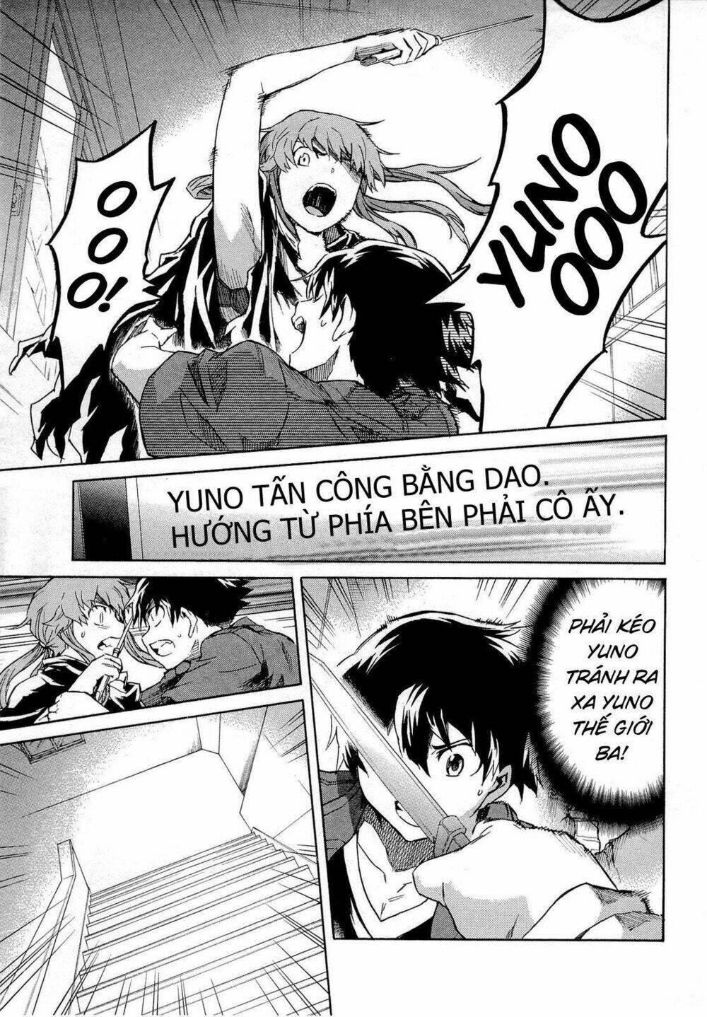 Trang 57