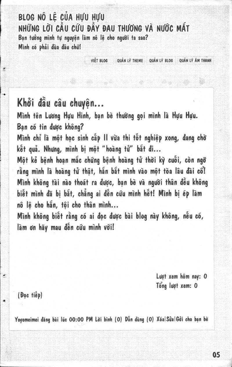 Chương 1.1 - Trang 4