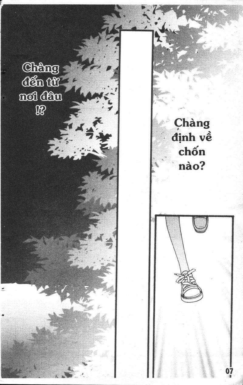 Chương 1.1 - Trang 6
