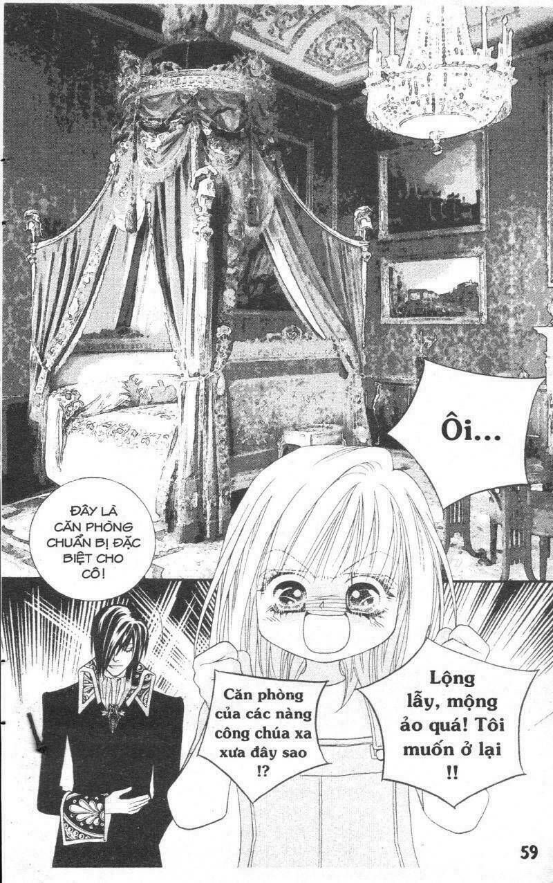 Chương 1.2 - Trang 18