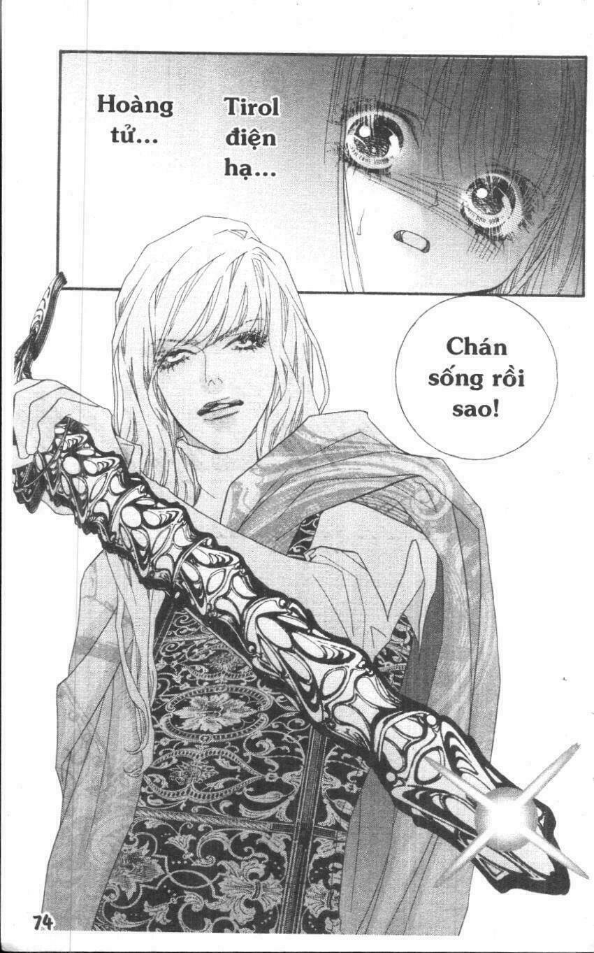Chương 1.2 - Trang 33