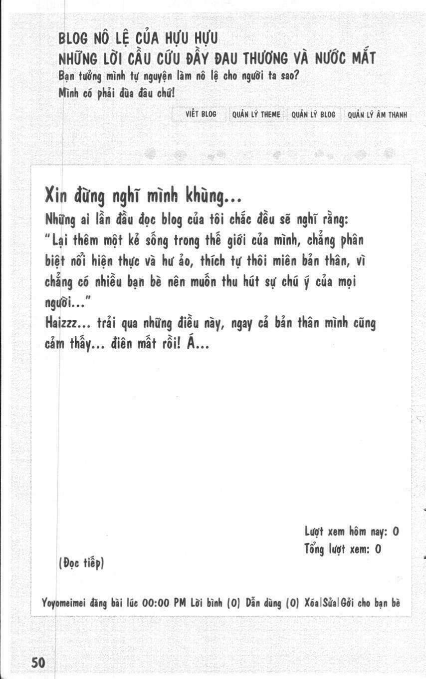 Chương 1.2 - Trang 9