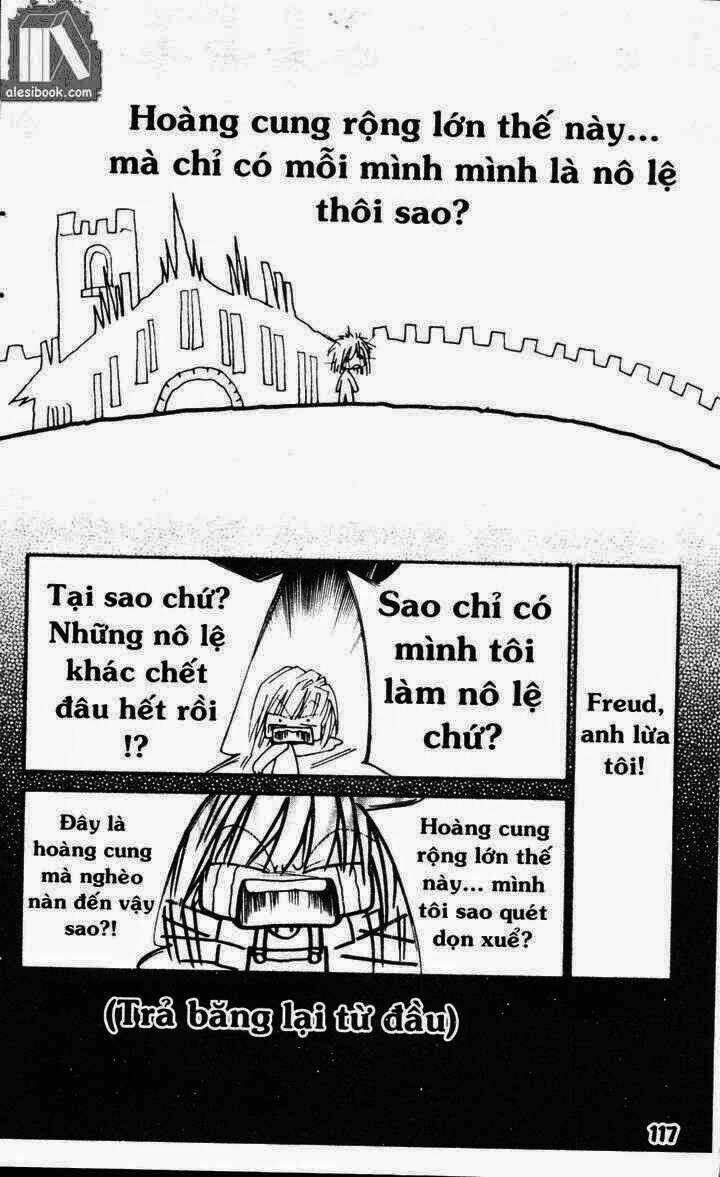 Chương 1 - Trang 117