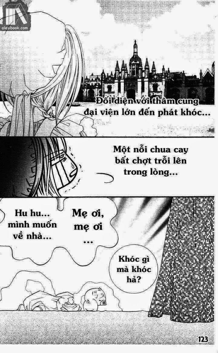 Chương 1 - Trang 123
