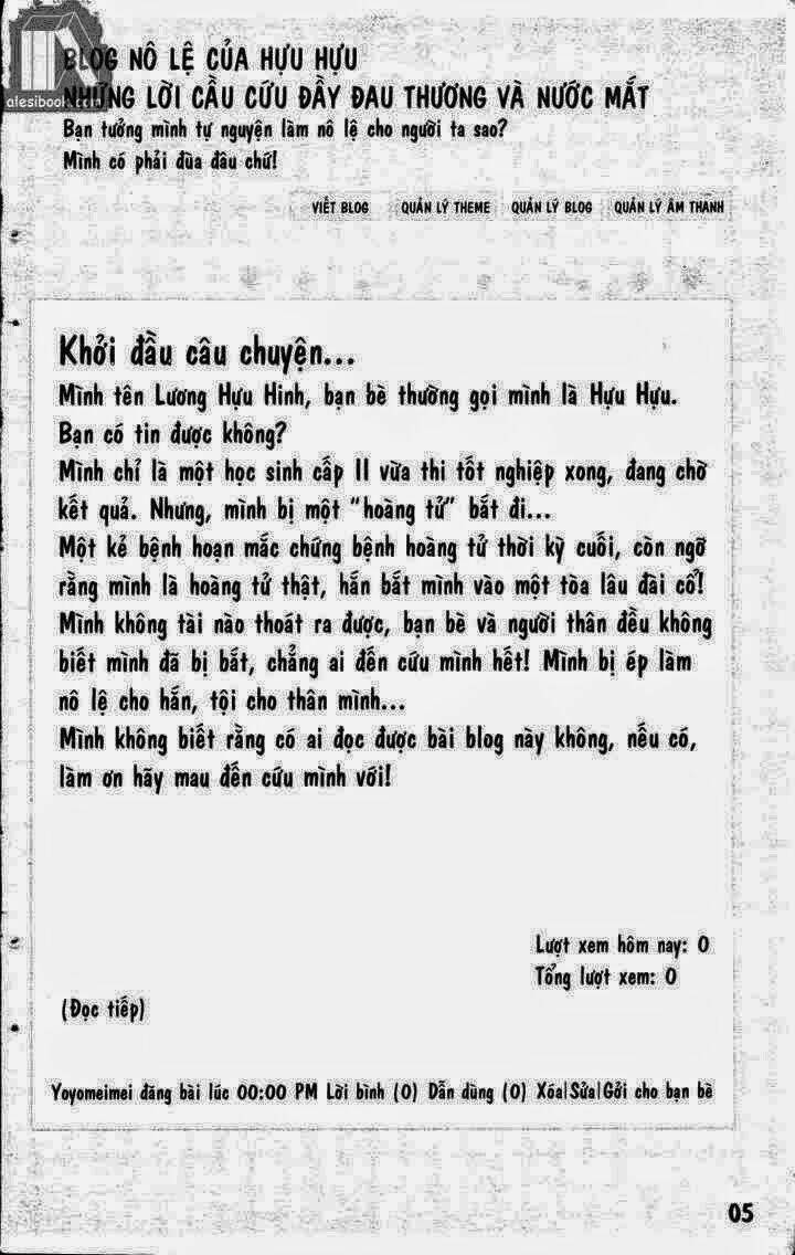 Chương 1 - Trang 5