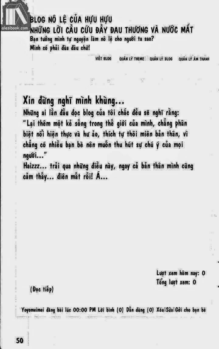 Chương 1 - Trang 50
