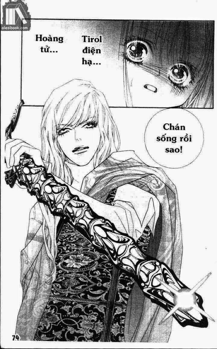 Chương 1 - Trang 74