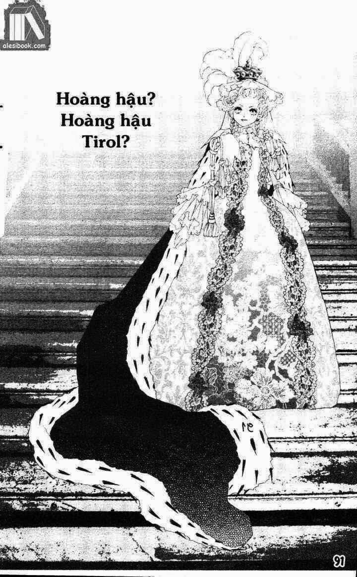 Chương 1 - Trang 91