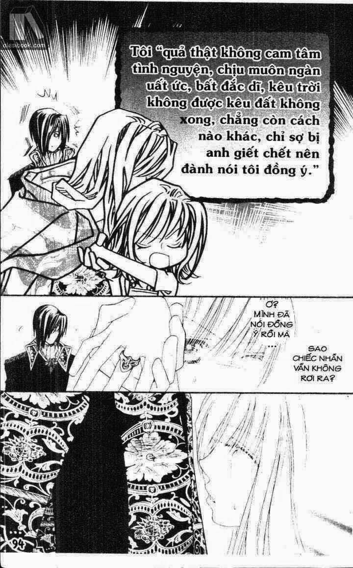 Chương 1 - Trang 94