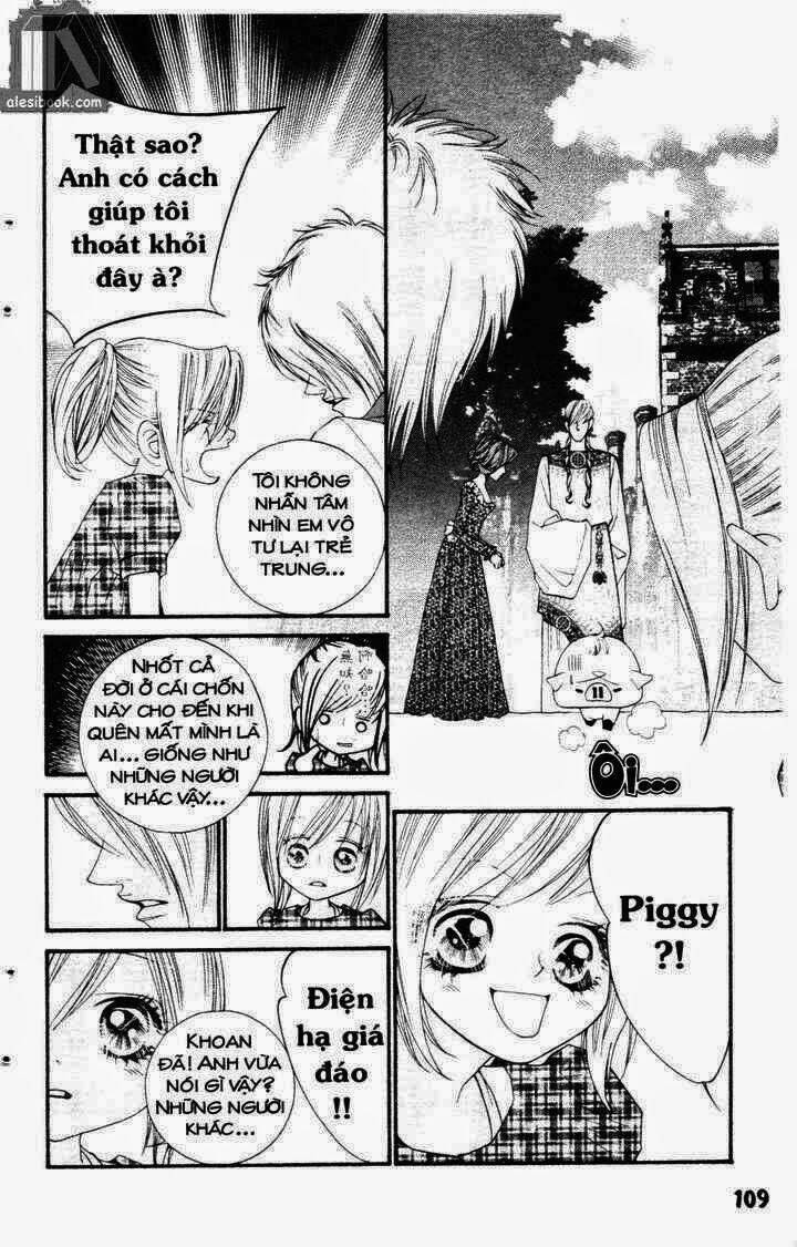 Chương 2 - Trang 109