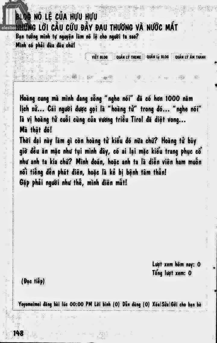 Chương 2 - Trang 148