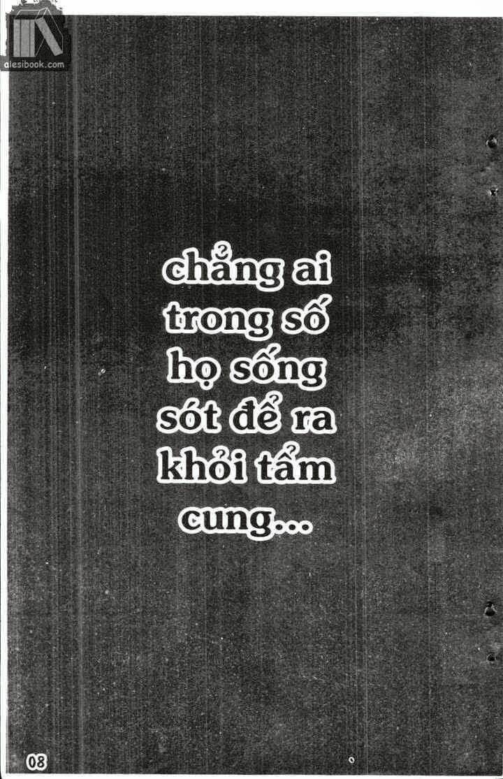 Chương 2 - Trang 8