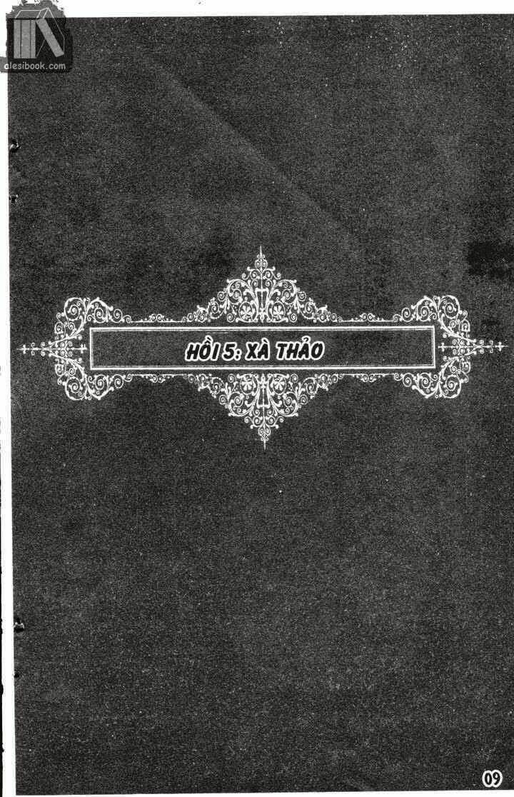 Chương 2 - Trang 9