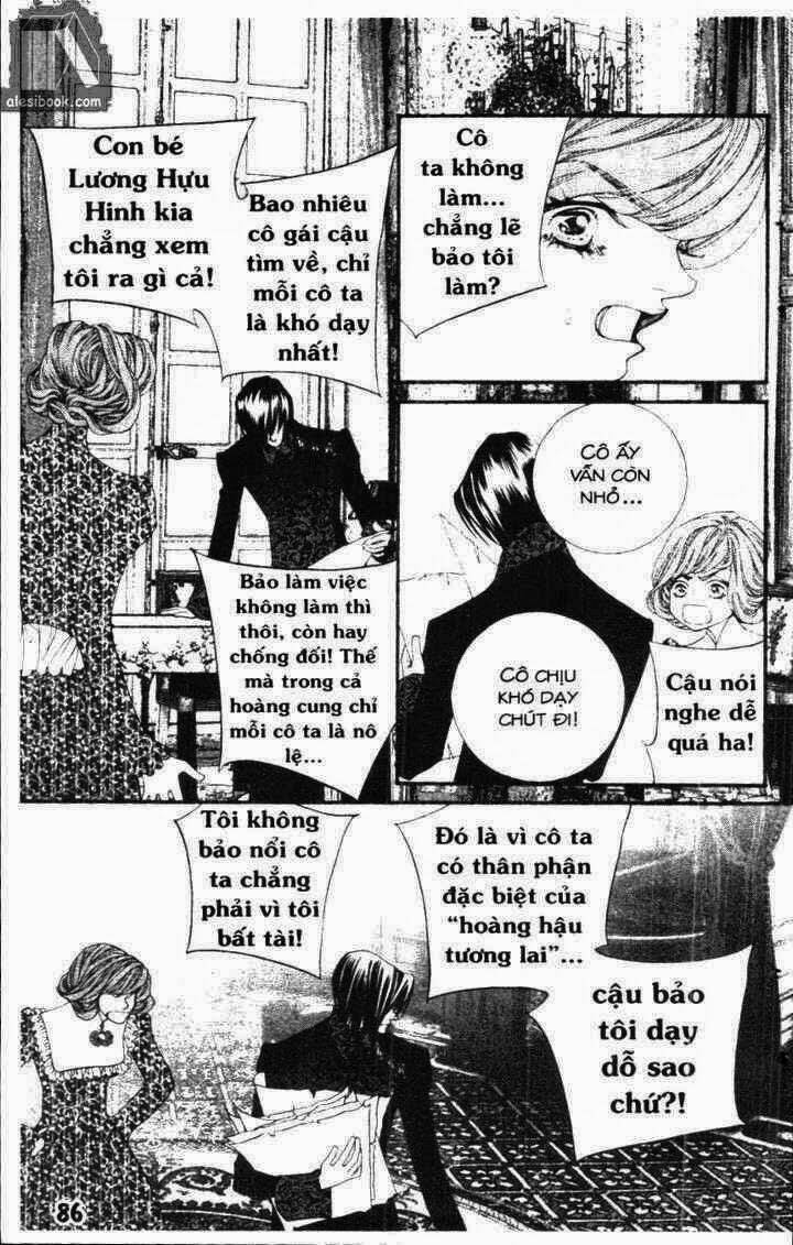 Chương 2 - Trang 86
