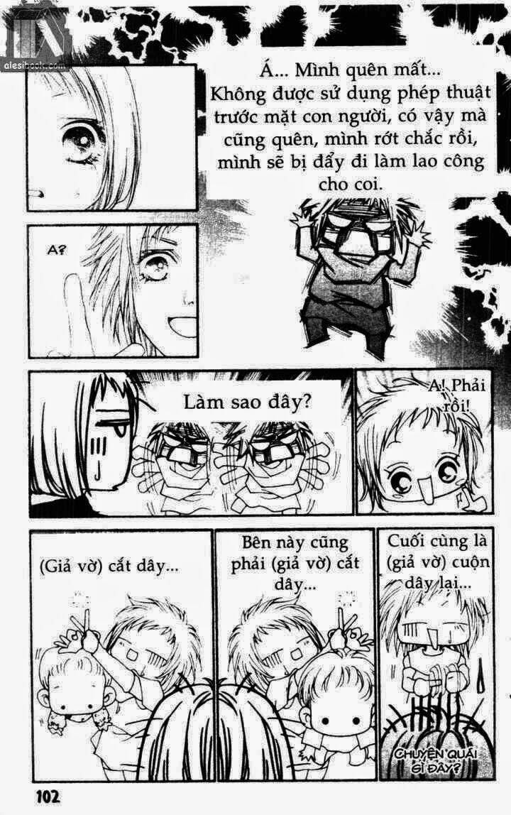 Chương 4 - Trang 102