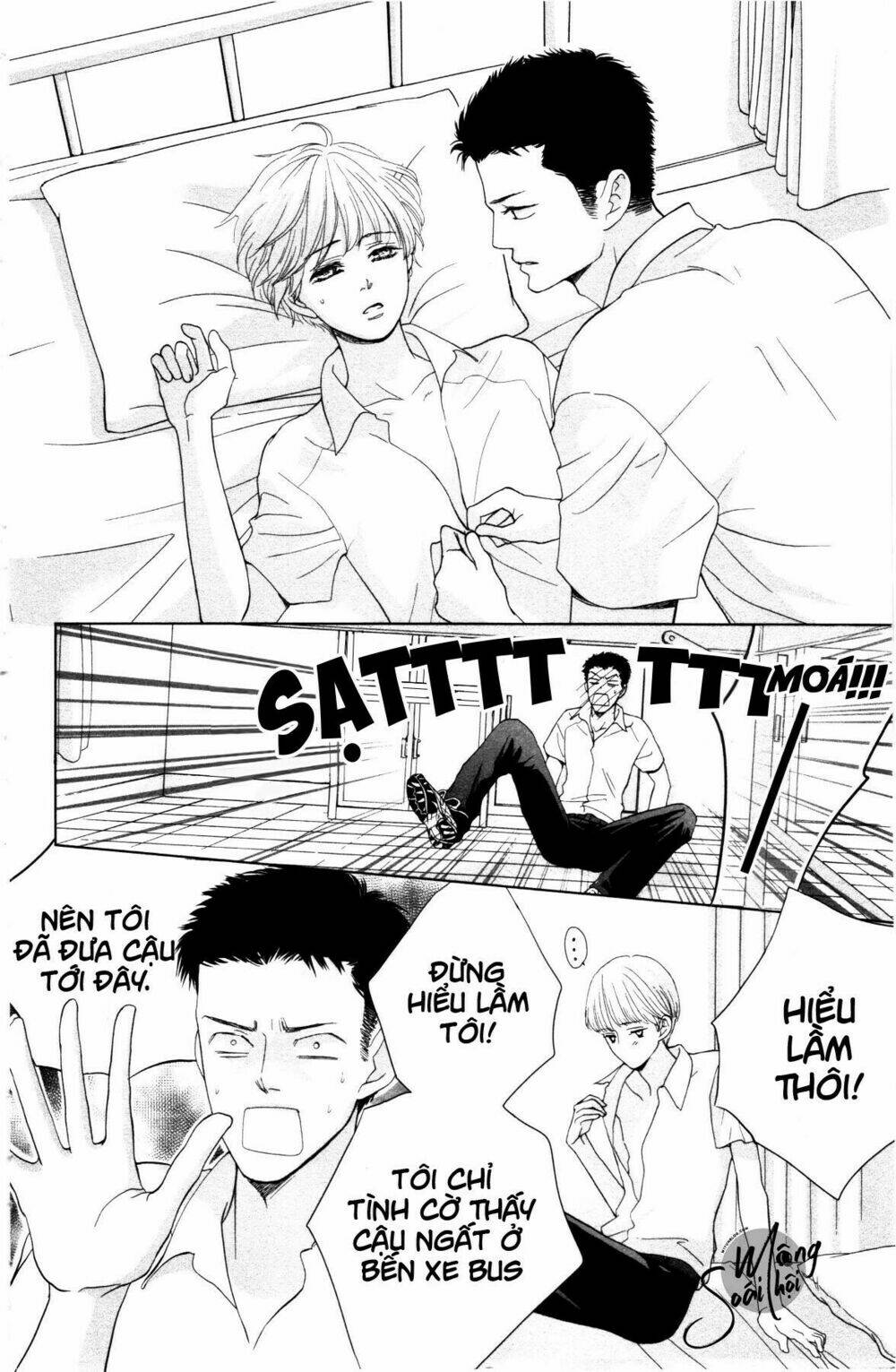 Chương 2 - Trang 22
