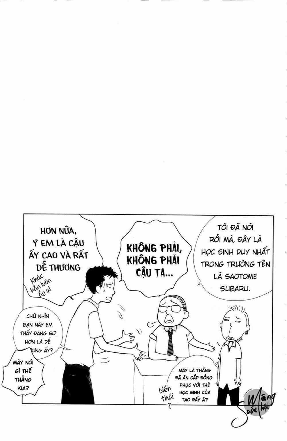 Chương 2 - Trang 43