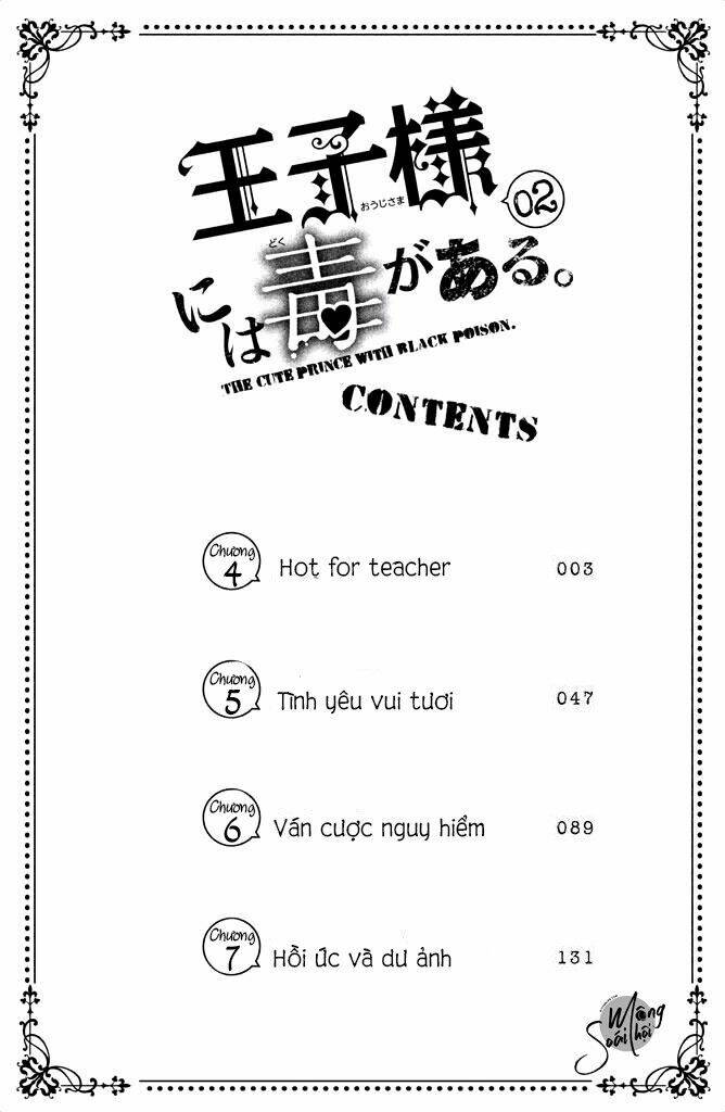 Chương 4 - Trang 5