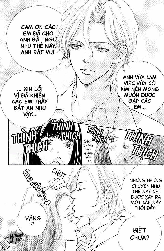 Chương 5 - Trang 13