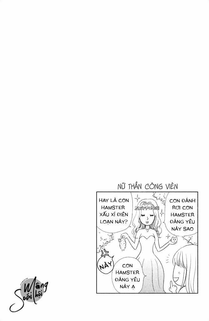 Chương 5 - Trang 42