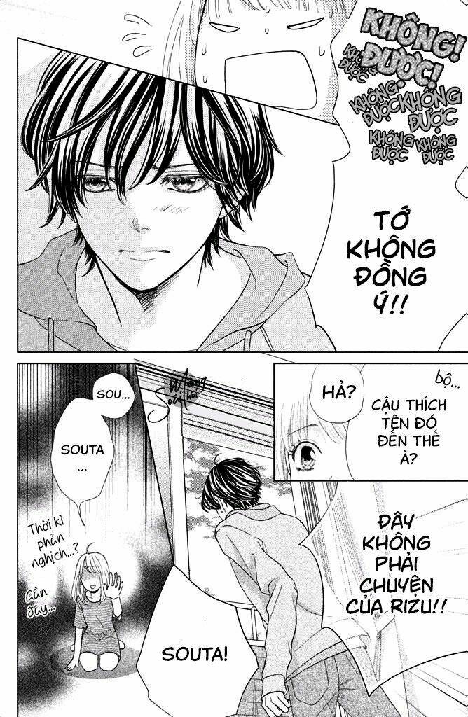 Chương 5 - Trang 7