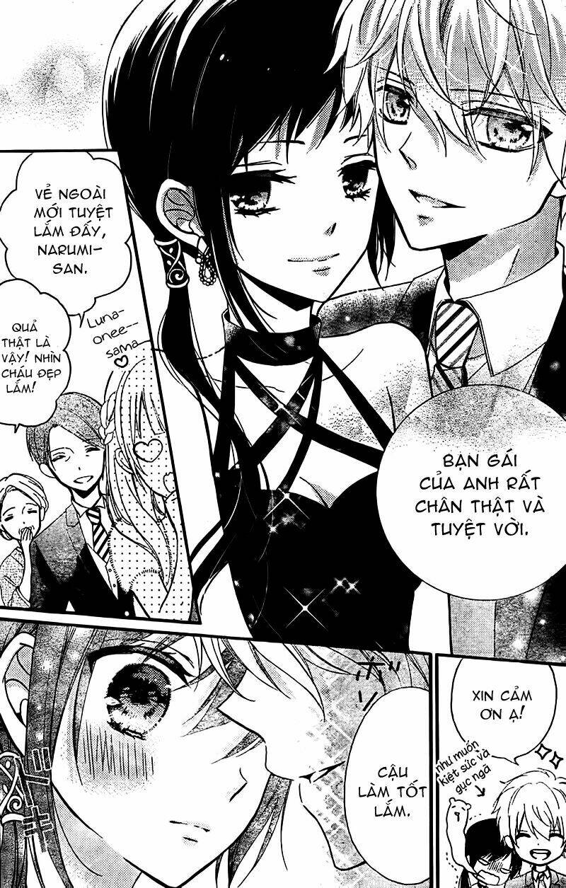 Trang 31
