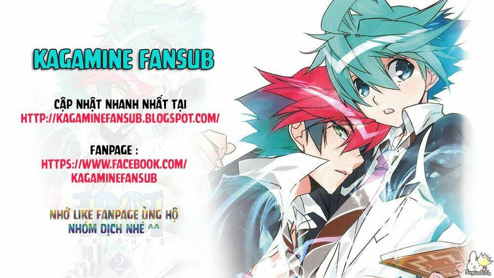Trang 34