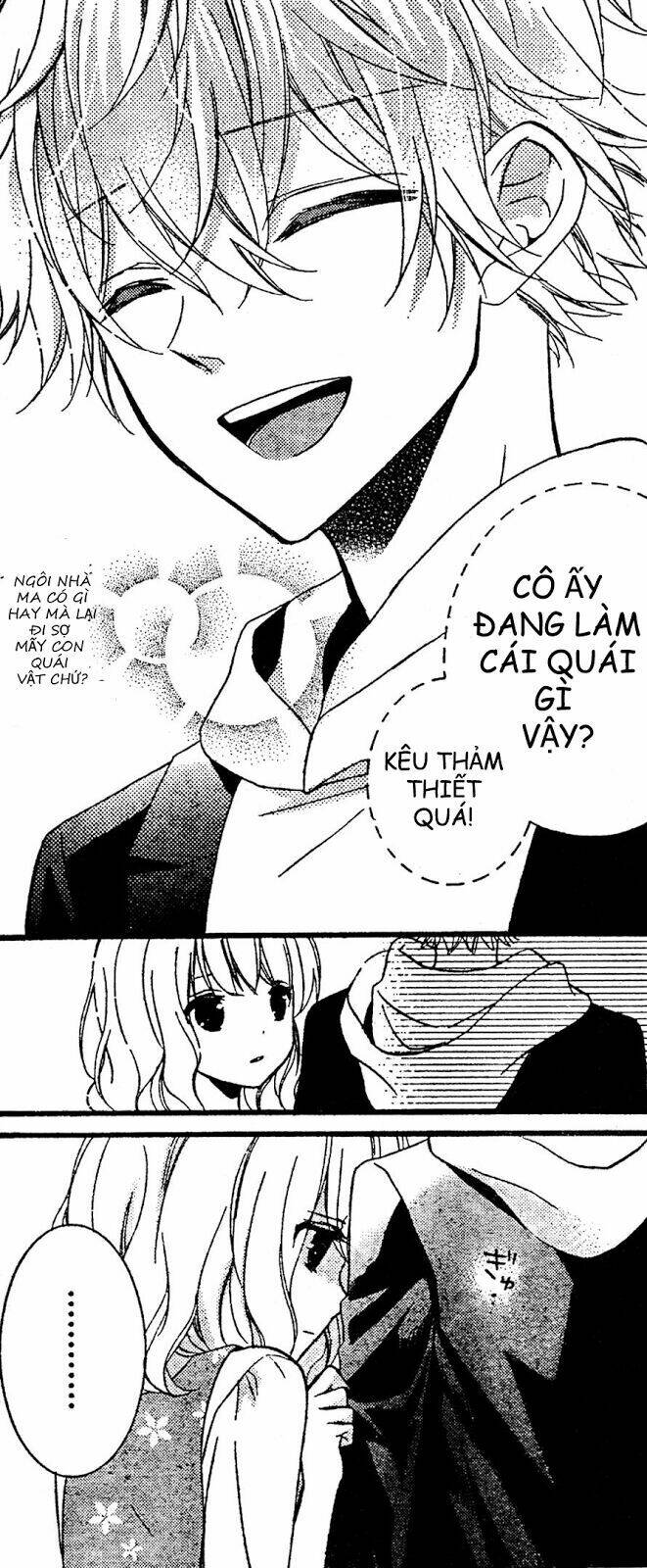 Trang 16