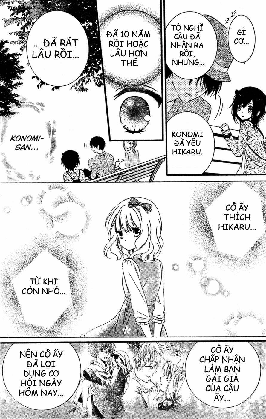 Trang 21