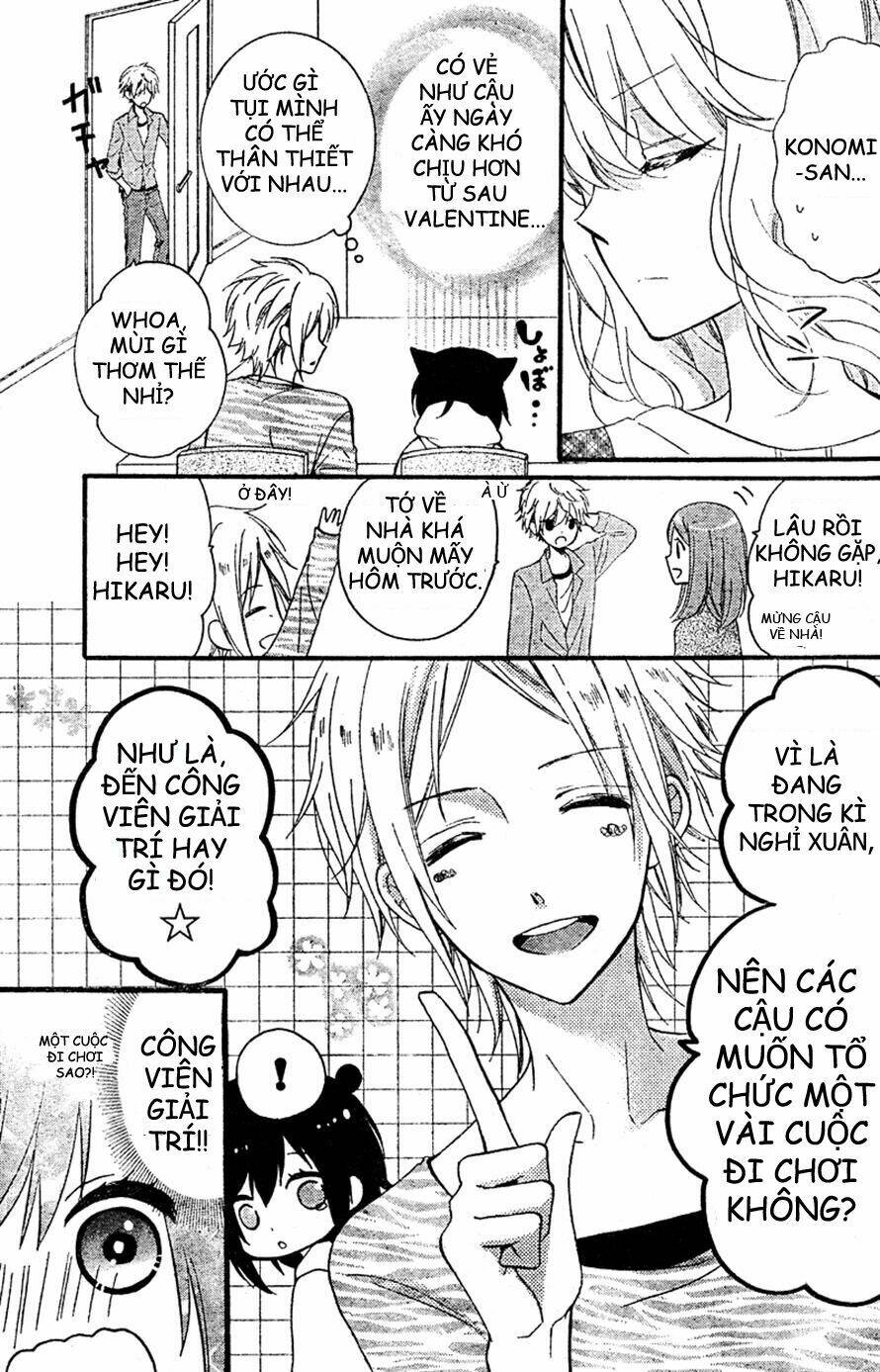 Trang 4