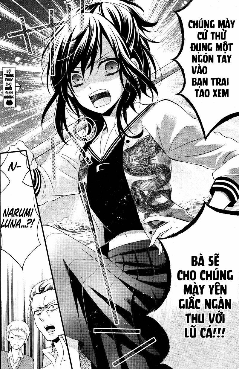 Trang 24