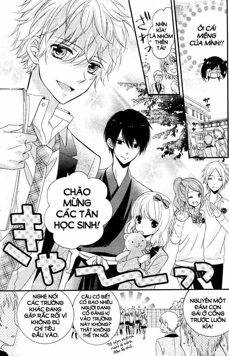 Trang 5