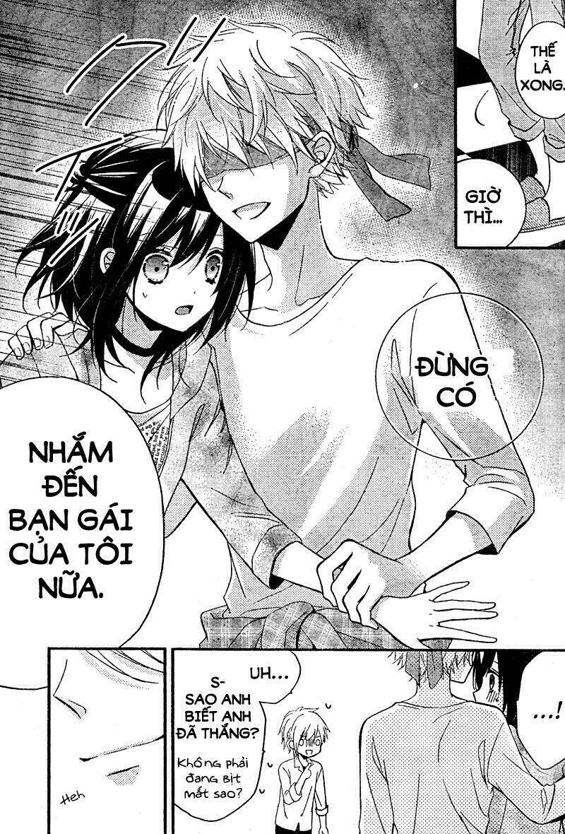 Trang 31
