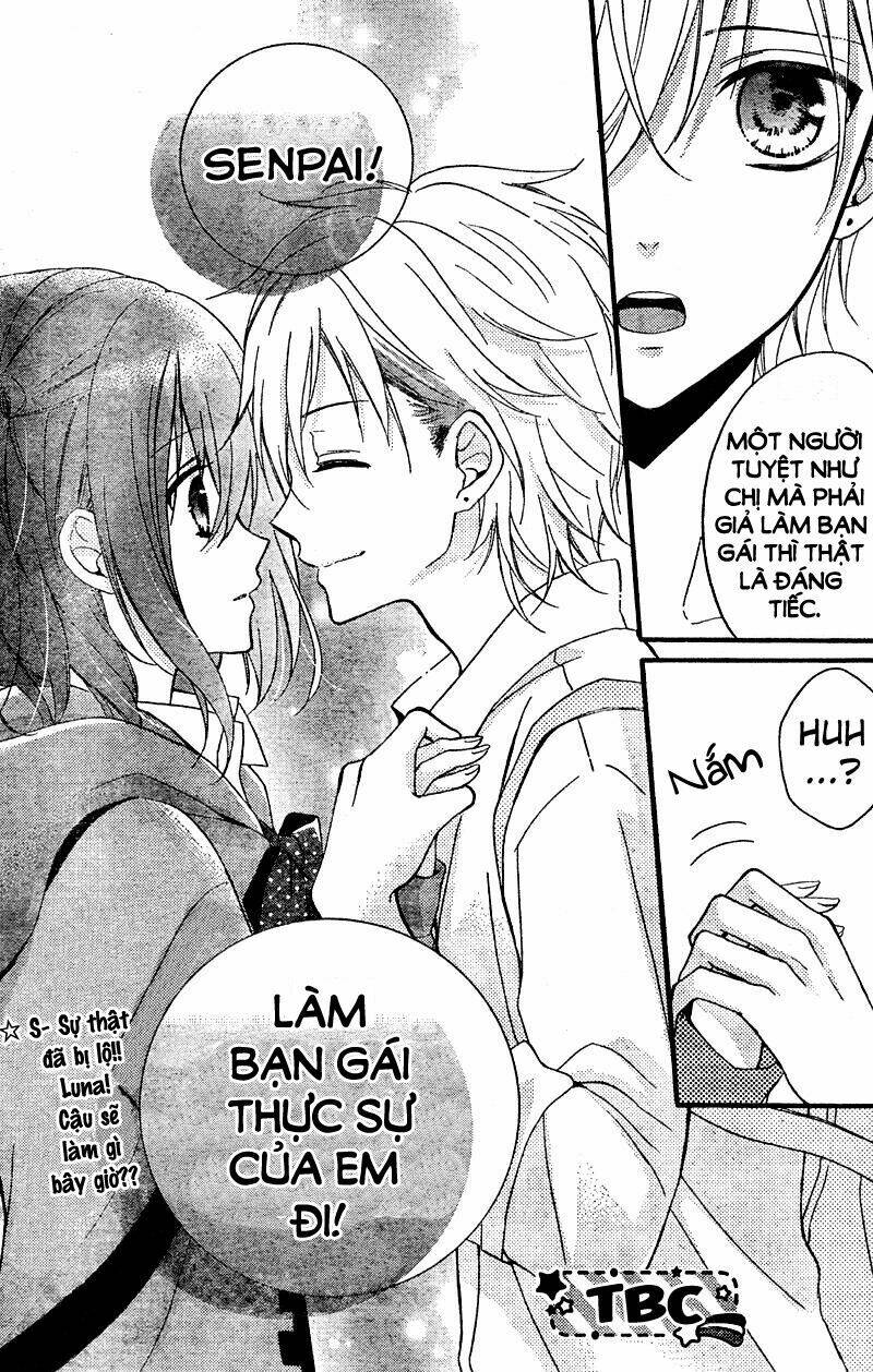 Trang 34