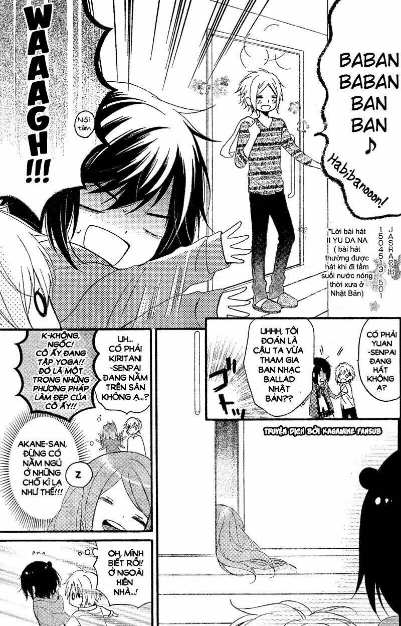 Trang 8