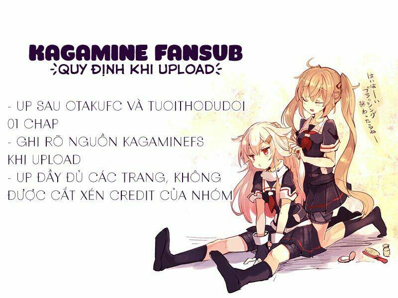 Trang 0