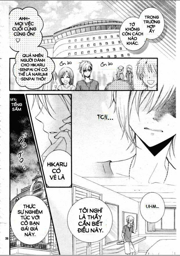 Trang 38