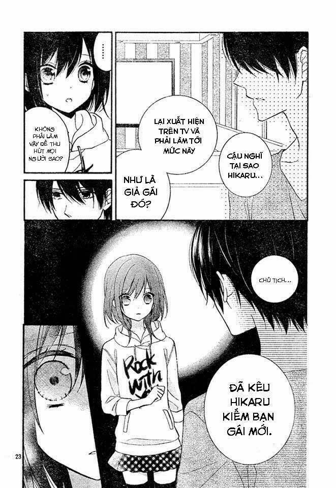 Trang 25
