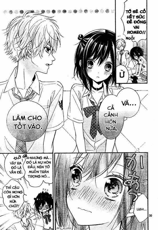 Trang 32